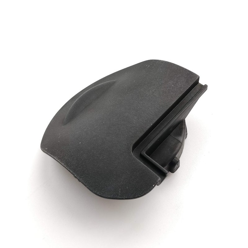 NATAFOX مجموعة إصلاح غطاء الصمام غشاء PCV لاستبدالها لسيارة ميني كوبر 2007-2016 بيز باكمان كلوبمان 1.6L N12/N16 غير S - Image 4